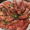 焼肉たぬき