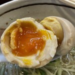 麺屋 旬 - 