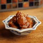 酒場つむぎ堂 - 