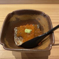 我逢人 - 