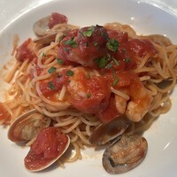 LITORANEO - 