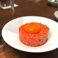 うしごろバンビーナ 銀座店 - 