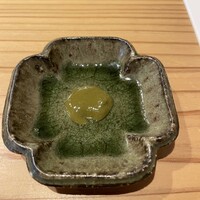 我逢人 - 