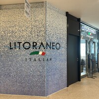 LITORANEO - 