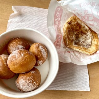 ジョンノハットグ_1