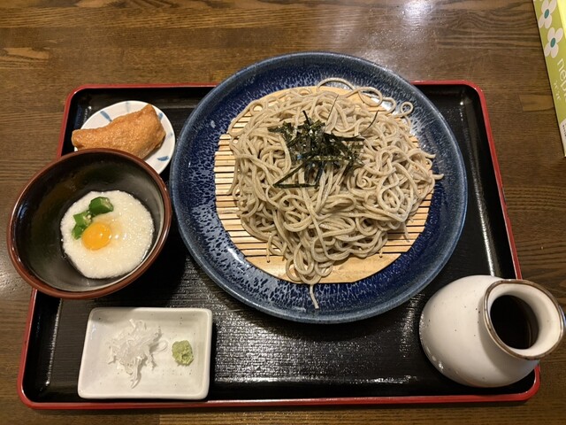 居酒屋もんく - 旭川（居酒屋）の写真