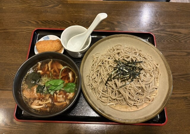 居酒屋もんく - 旭川（居酒屋）の写真