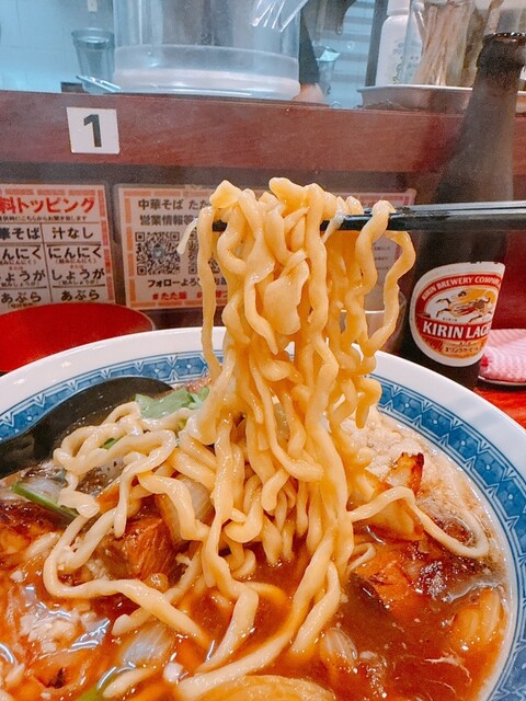 たたた様 専用 こたは様専用 こた様専用 こたぺ様専用