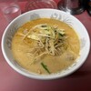 栄太呂ラーメン 英賀保駅前店