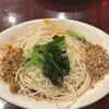 中国家庭料理 楊 2号店