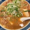 須賀乃湯 - 料理写真: