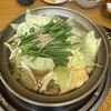 力士料理 琴ヶ梅