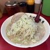 らーめん弁慶 浅草本店