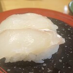 すし食いねぇ！ - 