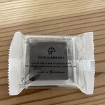VANILLABEANS 新横浜店 - 