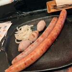 YONA YONA BEER WORKS - 