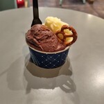 Gelateria YoiYoi - 