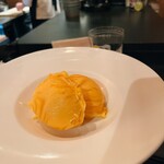 YONA YONA BEER WORKS - 