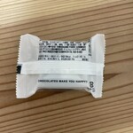 VANILLABEANS 新横浜店 - 