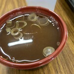 みやじま達磨 - 