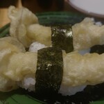 すし食いねぇ！ - 