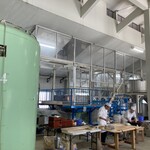 みやじま達磨 - 