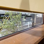 カッサレード - 