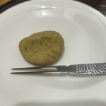 恵那川上屋 二子玉川店 - 