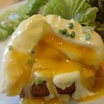 ル・パン・コティディアン - 