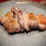 焼とり 鳥次 - 