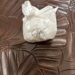 恵那川上屋 二子玉川店 - 