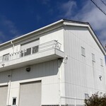 みやじま達磨 - 