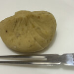 恵那川上屋 二子玉川店 - 