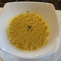 ステーキ屋 扇 - 
