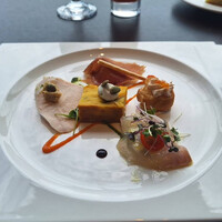 IL PINOLO SKY TERRACE 横浜 - 