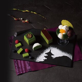 伊藤久右衛門_2