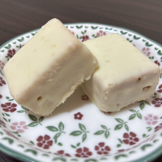 口コミ一覧 : VANI 阪神梅田本店 （バニ） - 大阪梅田（阪神）/洋菓子