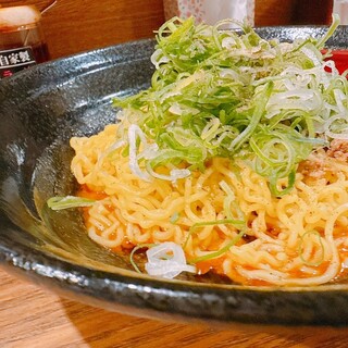 ぐりんぐりん_1