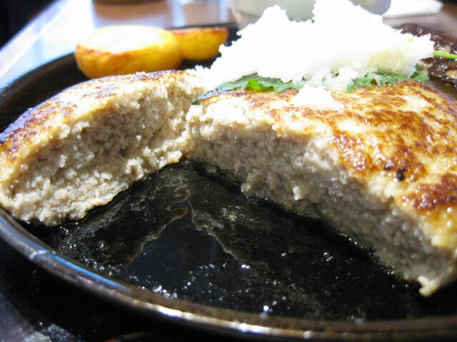 Denny’s Kanayama Ekimae Ten photo 4