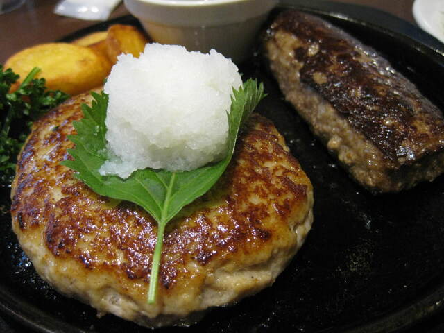 Denny’s Kanayama Ekimae Ten photo 3