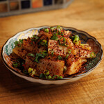 酒場つむぎ堂 - 