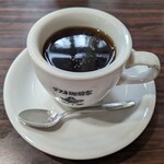 橘 - ドリンク写真:
