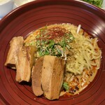 金蠍 人形町店 - 