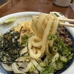 古市まんじゅう - ゴン太グミコシ