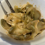 金蠍 人形町店 - 