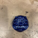 とんかつ四郎吉 - 