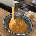 とんかつ四郎吉 - 