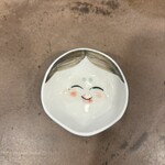 とんかつ四郎吉 - 