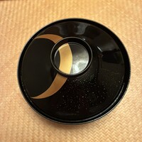 銀座 小十 - 