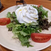 W Yokohama The Wine Hall - 